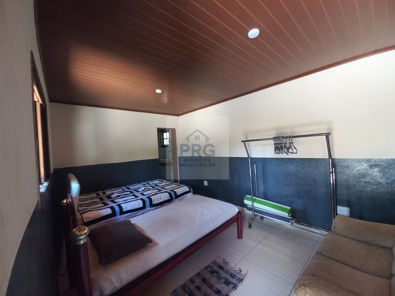 Chácara, 3 quartos, 8000 m² - Foto 18