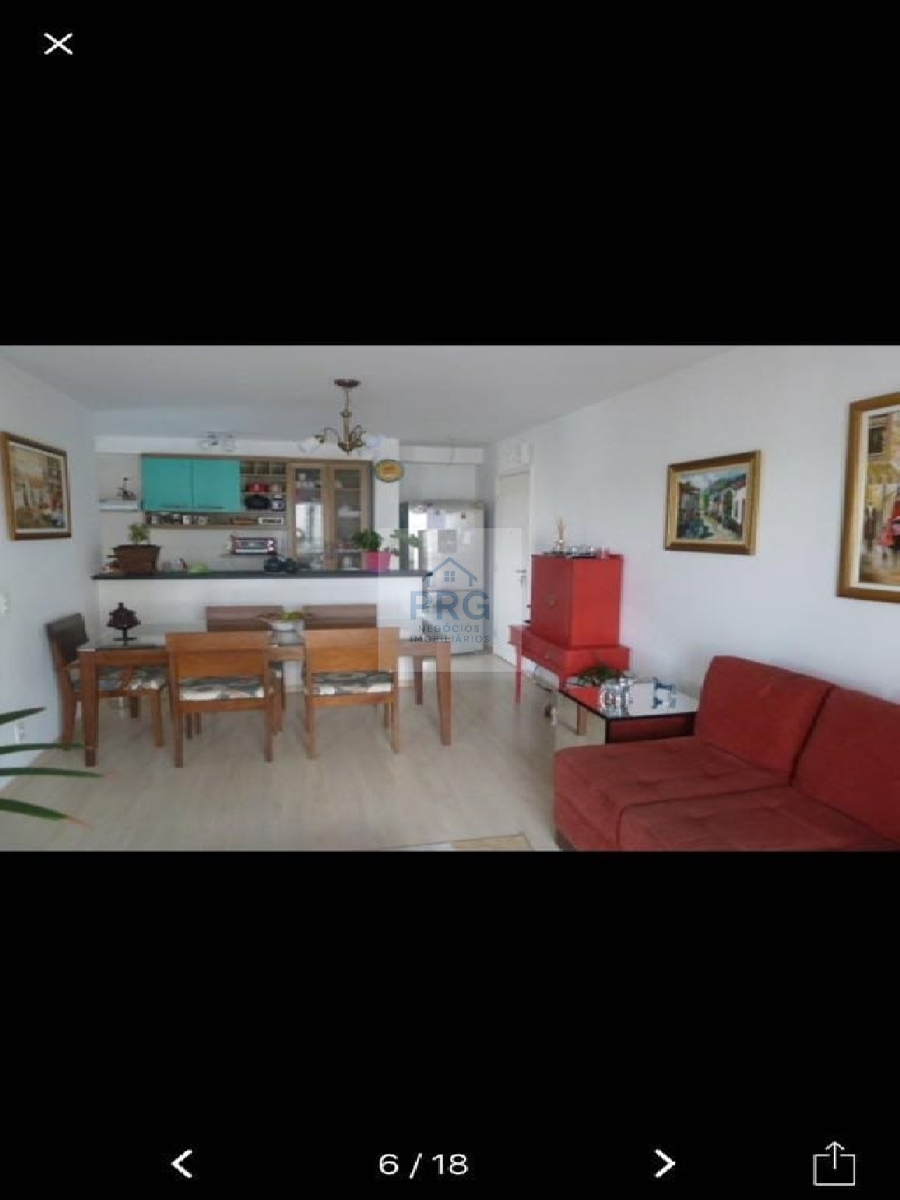 Apartamento, 2 quartos, 48 m² - Foto 25