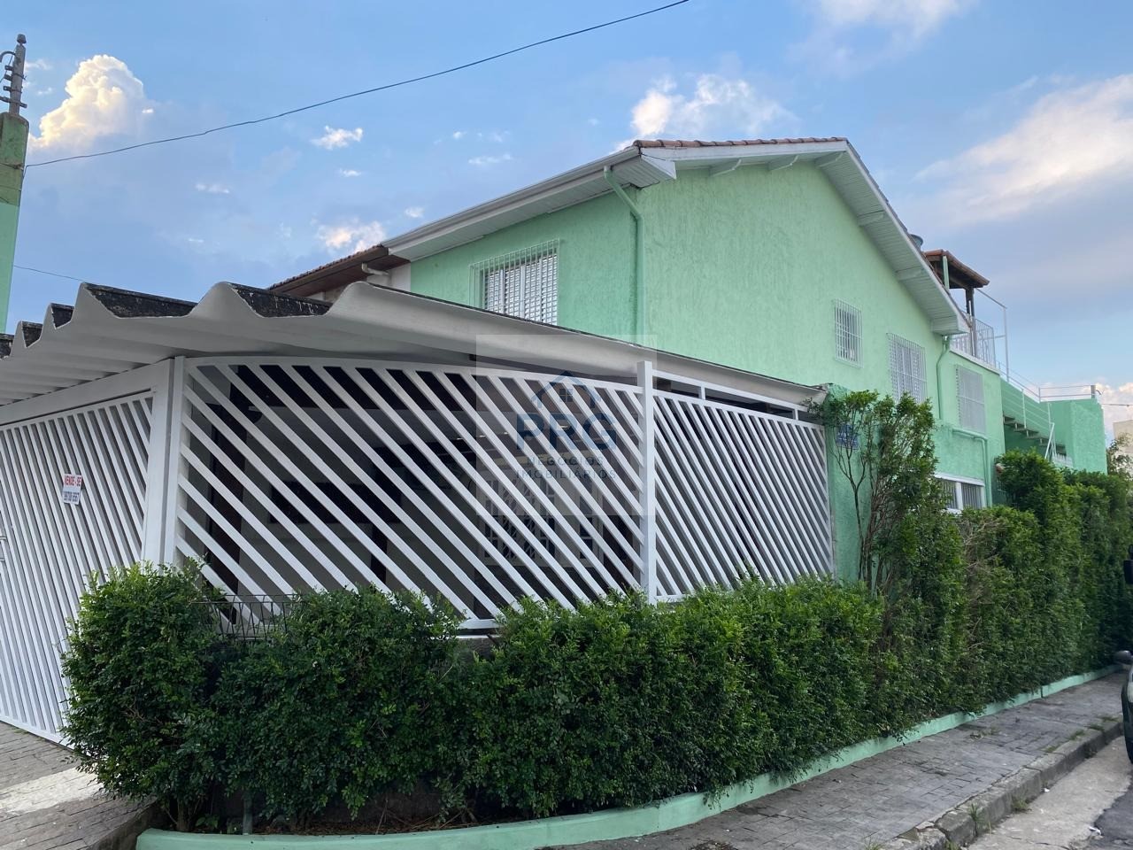 Casa, 3 quartos, 150 m² - Foto 34