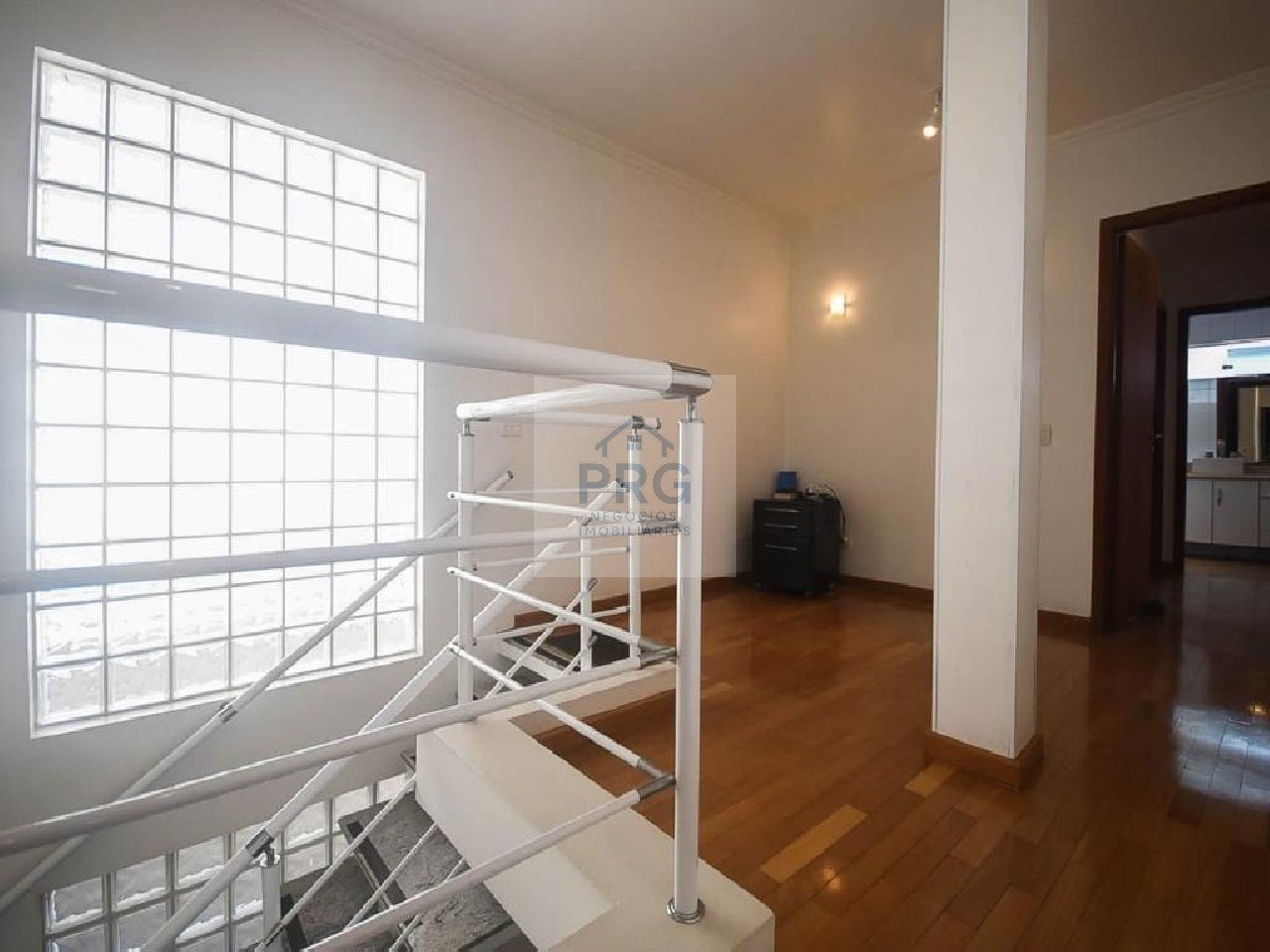 Casa, 4 quartos, 389 m² - Foto 15