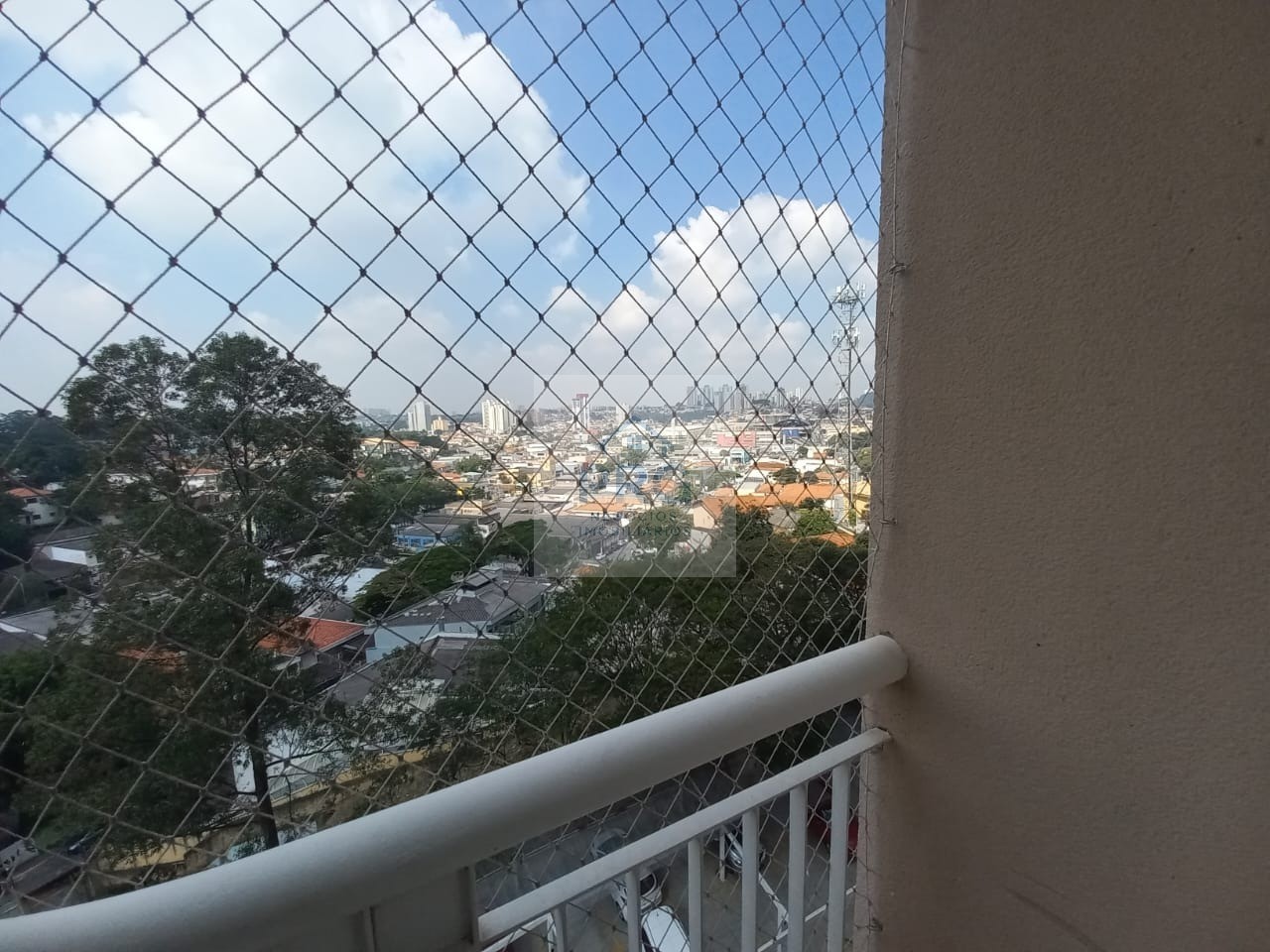 Apartamento, 2 quartos, 50 m² - Foto 16
