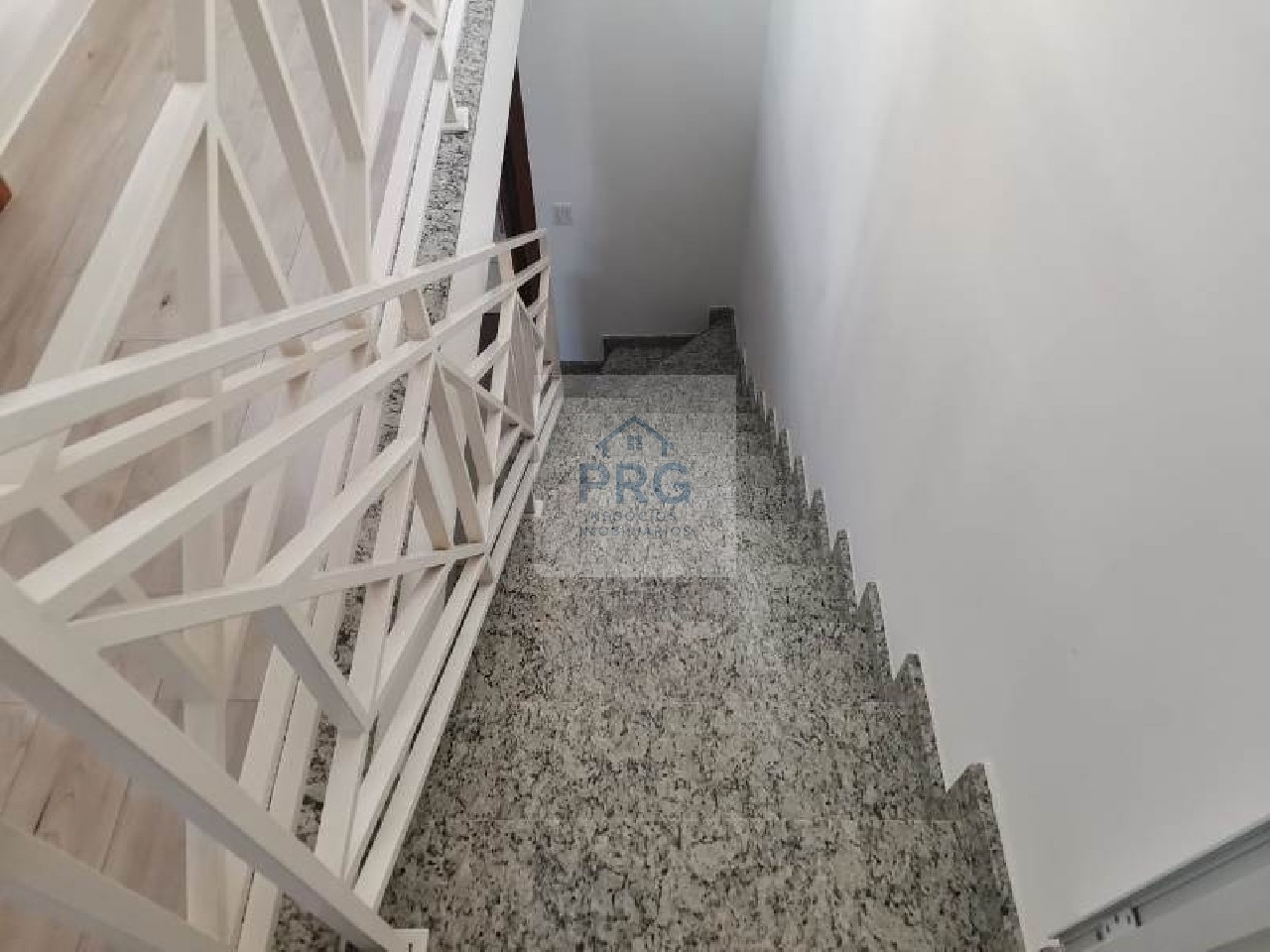 Casa, 3 quartos, 140 m² - Foto 33