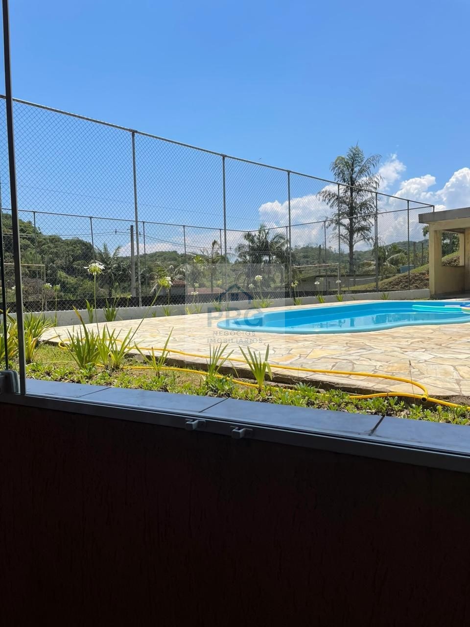 Chácara, 3 quartos, 7137 m² - Foto 10