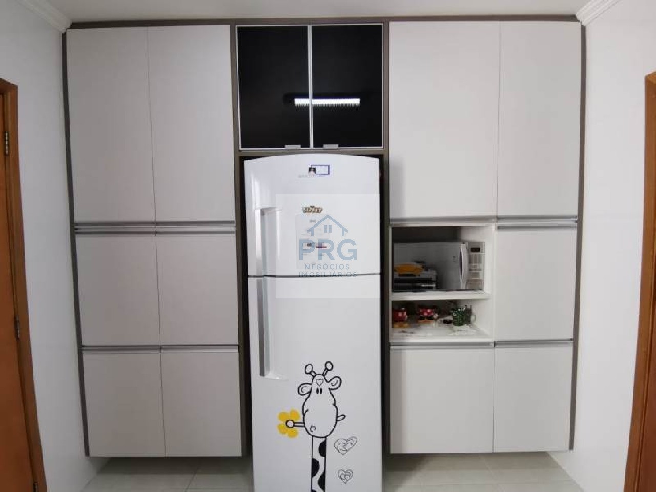 Casa, 3 quartos, 140 m² - Foto 28