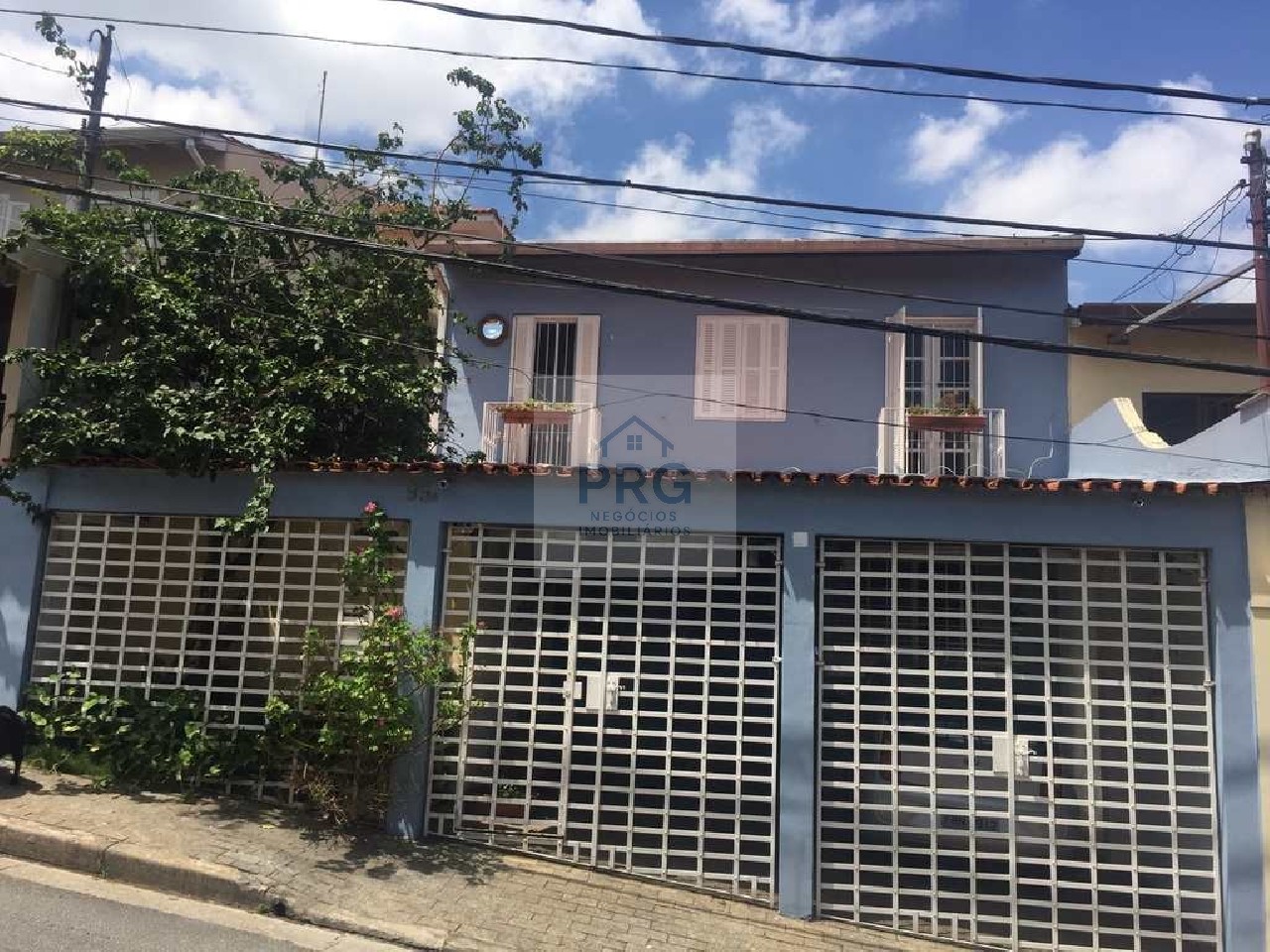 Casa, 3 quartos, 101 m² - Foto 30