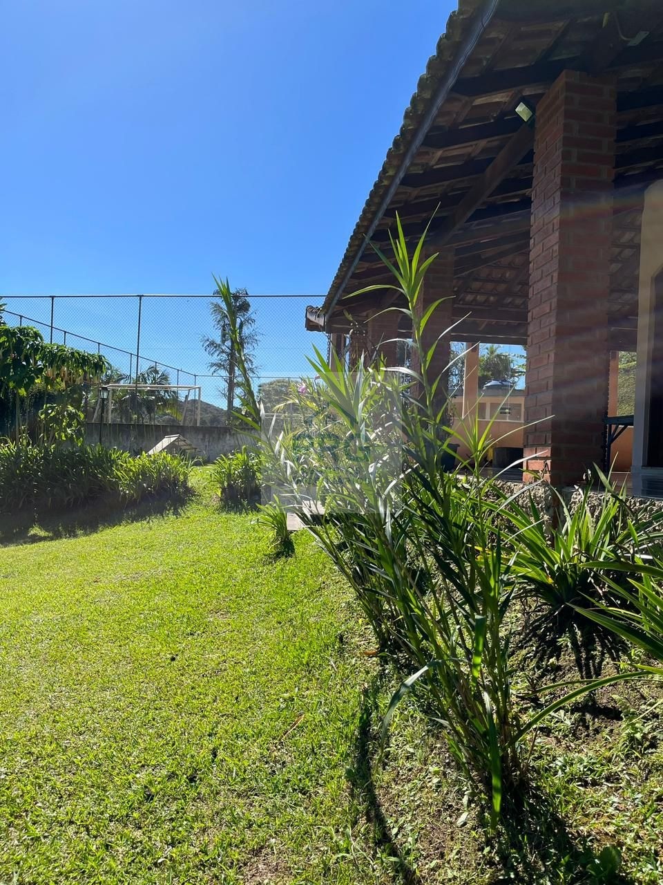Chácara, 3 quartos, 7137 m² - Foto 15