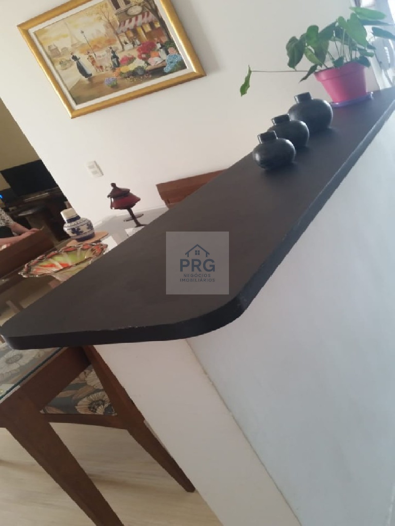 Apartamento, 2 quartos, 48 m² - Foto 20