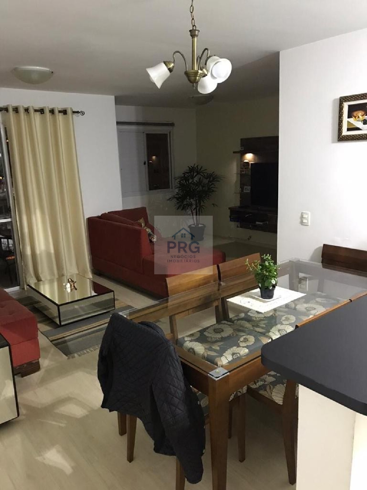 Apartamento, 2 quartos, 48 m² - Foto 29
