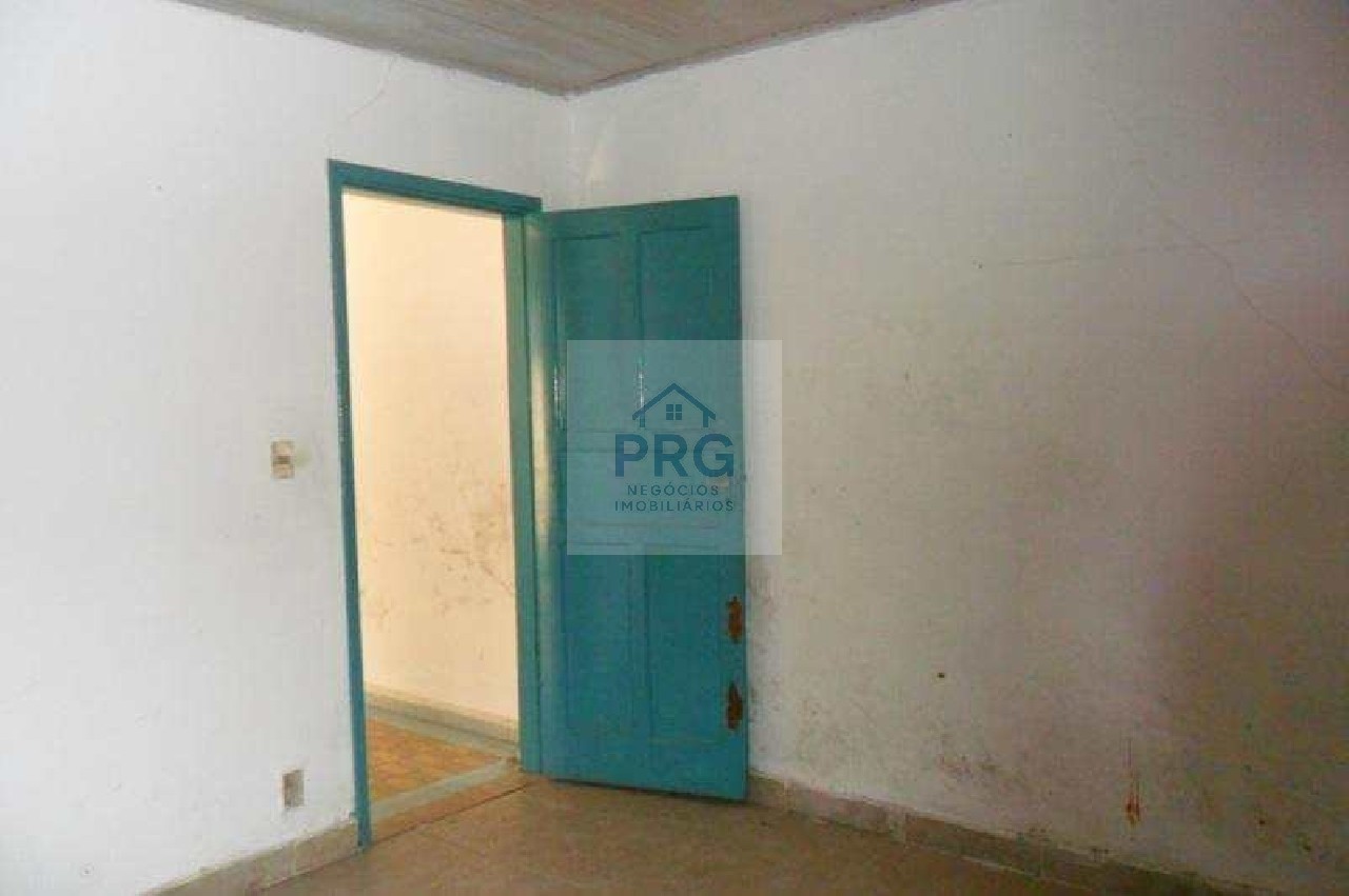 Terreno, 140 m² - Foto 5