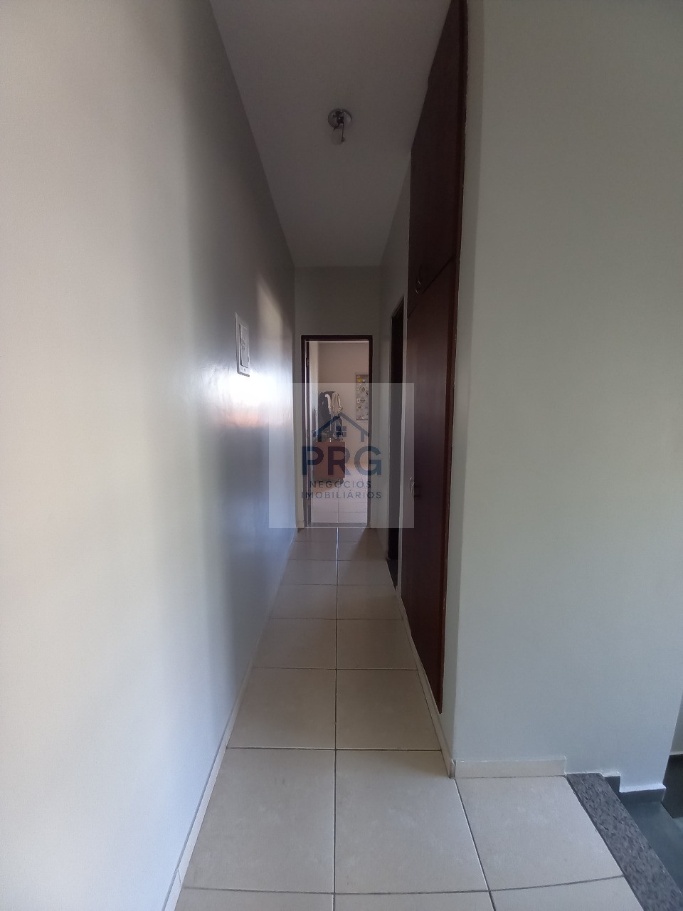 Casa, 2 quartos - Foto 34