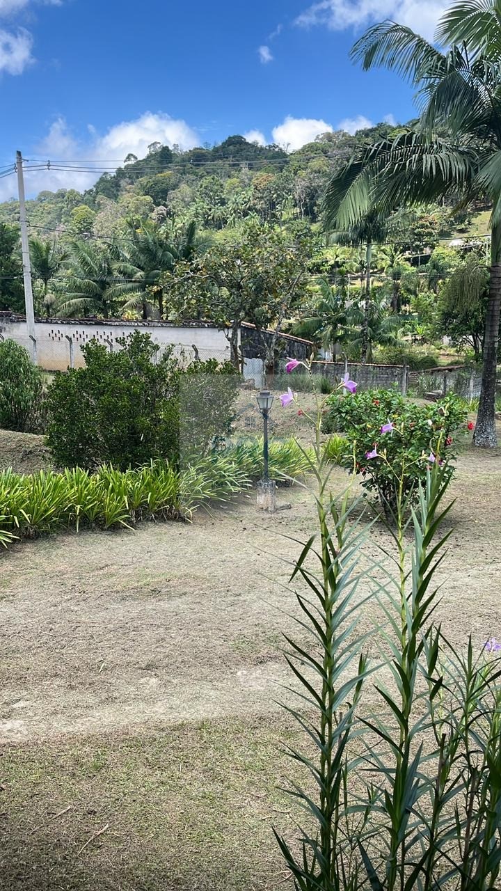 Chácara, 3 quartos, 7137 m² - Foto 41