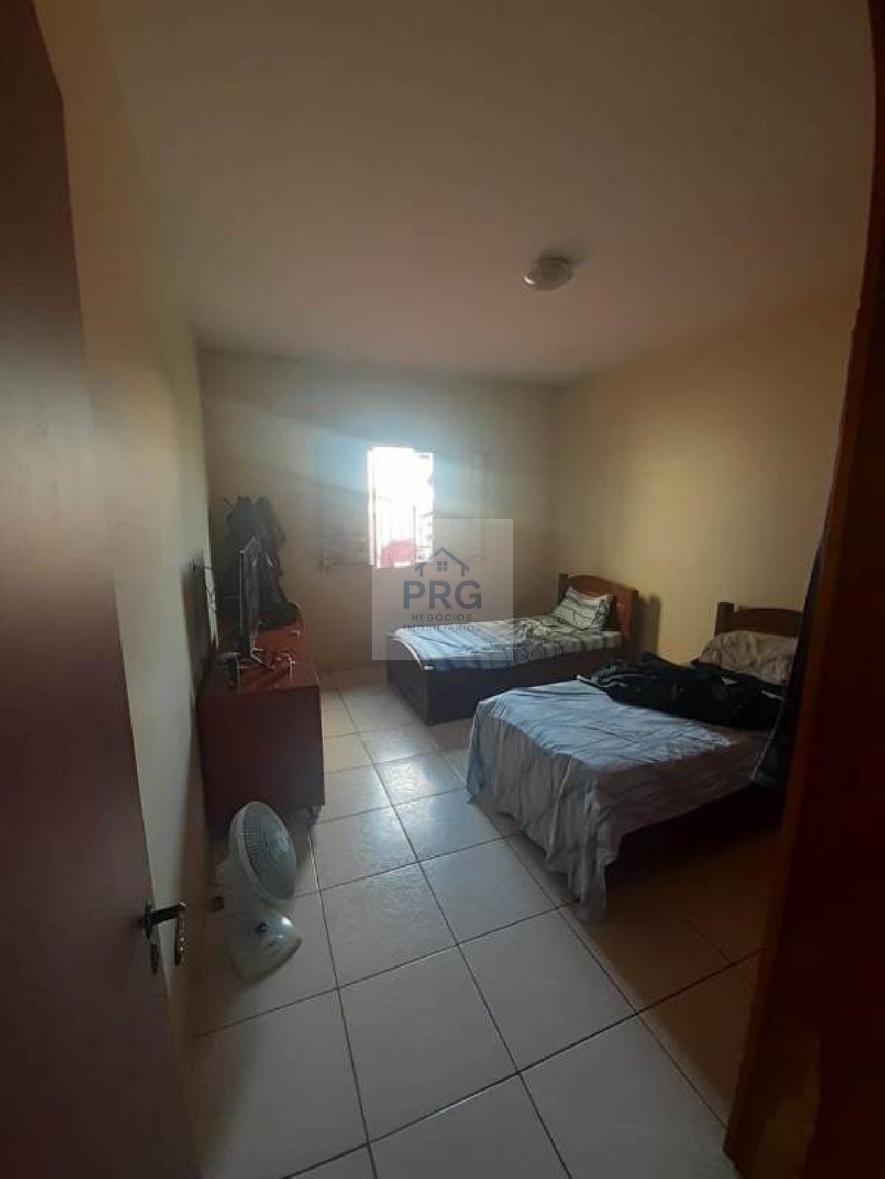 Casa, 2 quartos - Foto 22