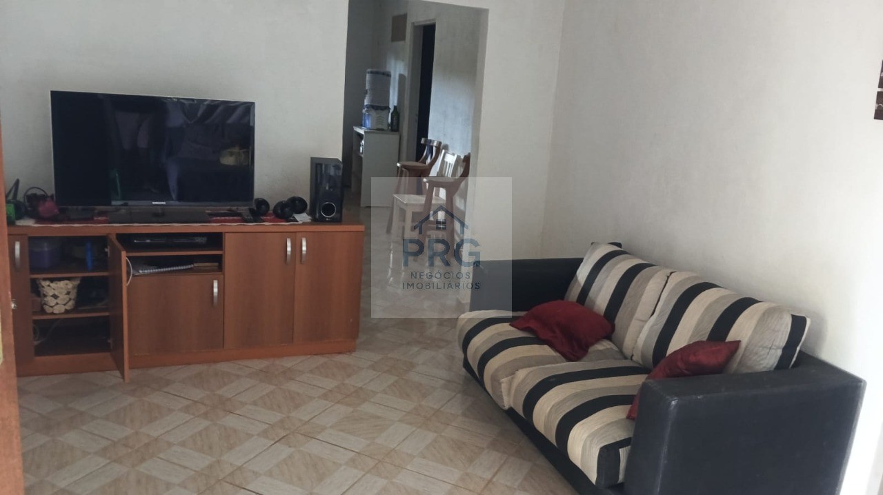 Chácara, 3 quartos, 2000 m² - Foto 16