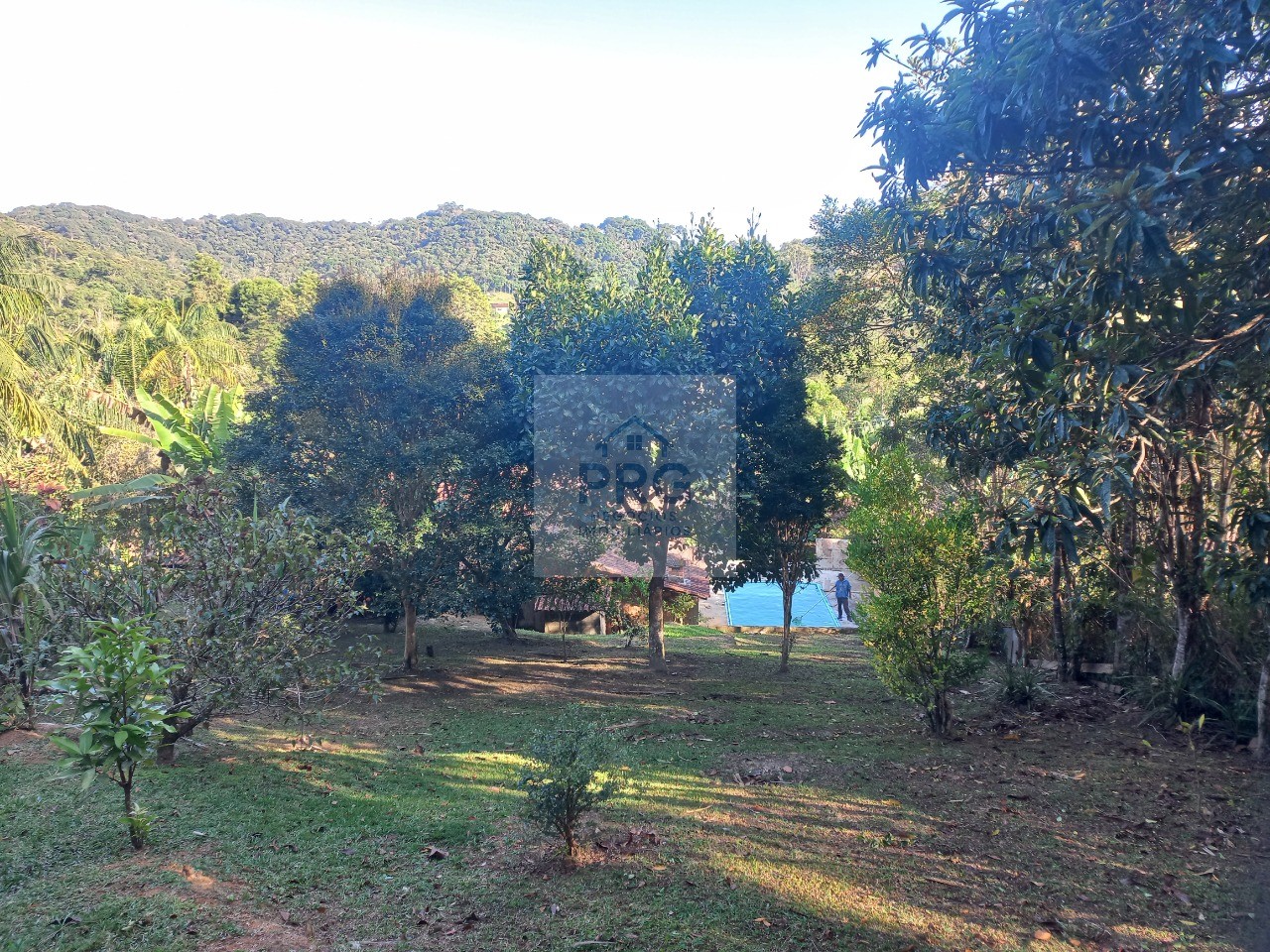 Chácara, 3 quartos, 2000 m² - Foto 21