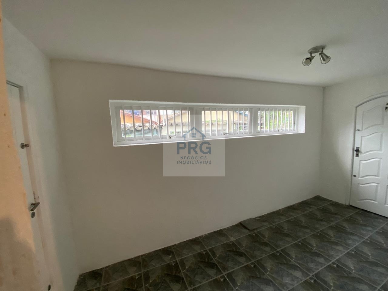Casa, 3 quartos, 150 m² - Foto 30