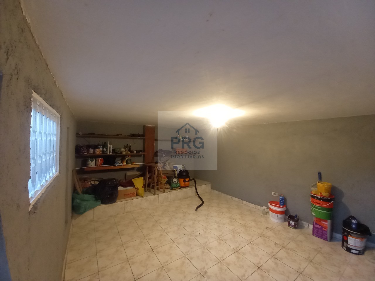 Casa, 2 quartos - Foto 30