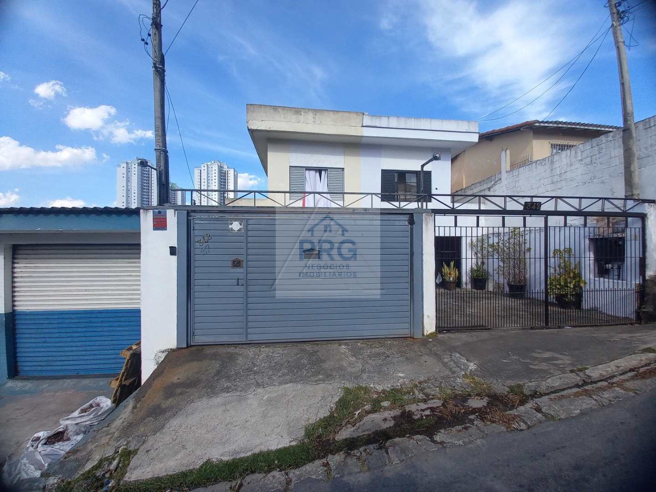 Casa, 2 quartos, 80 m² - Foto 12