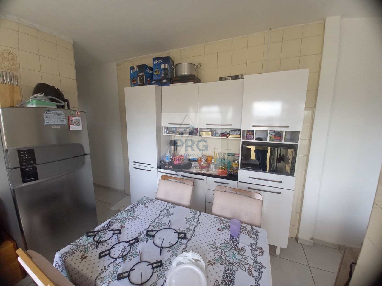 Casa, 2 quartos, 80 m² - Foto 4