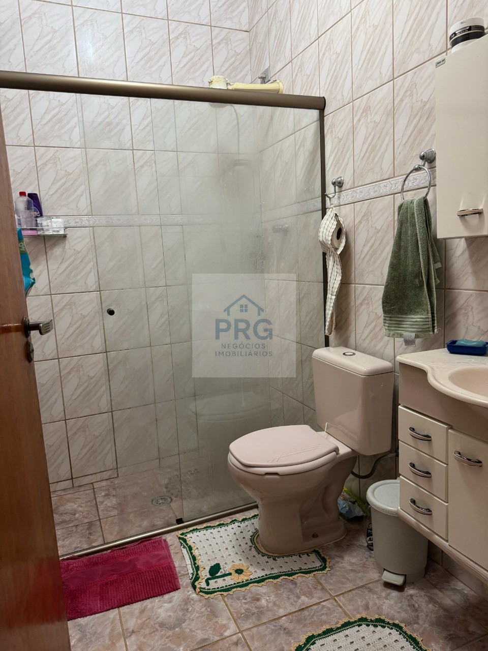 Chácara, 3 quartos, 7137 m² - Foto 47