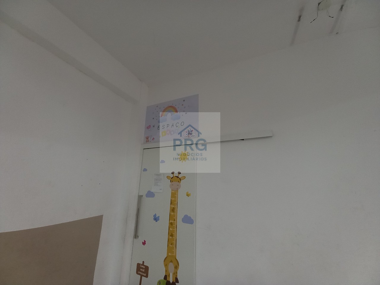 Apartamento, 2 quartos, 67 m² - Foto 15