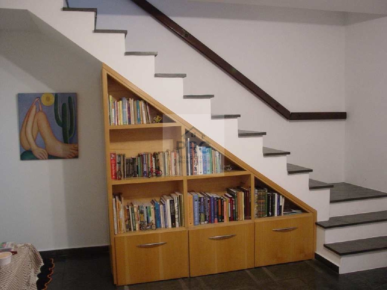 Casa, 3 quartos, 101 m² - Foto 10