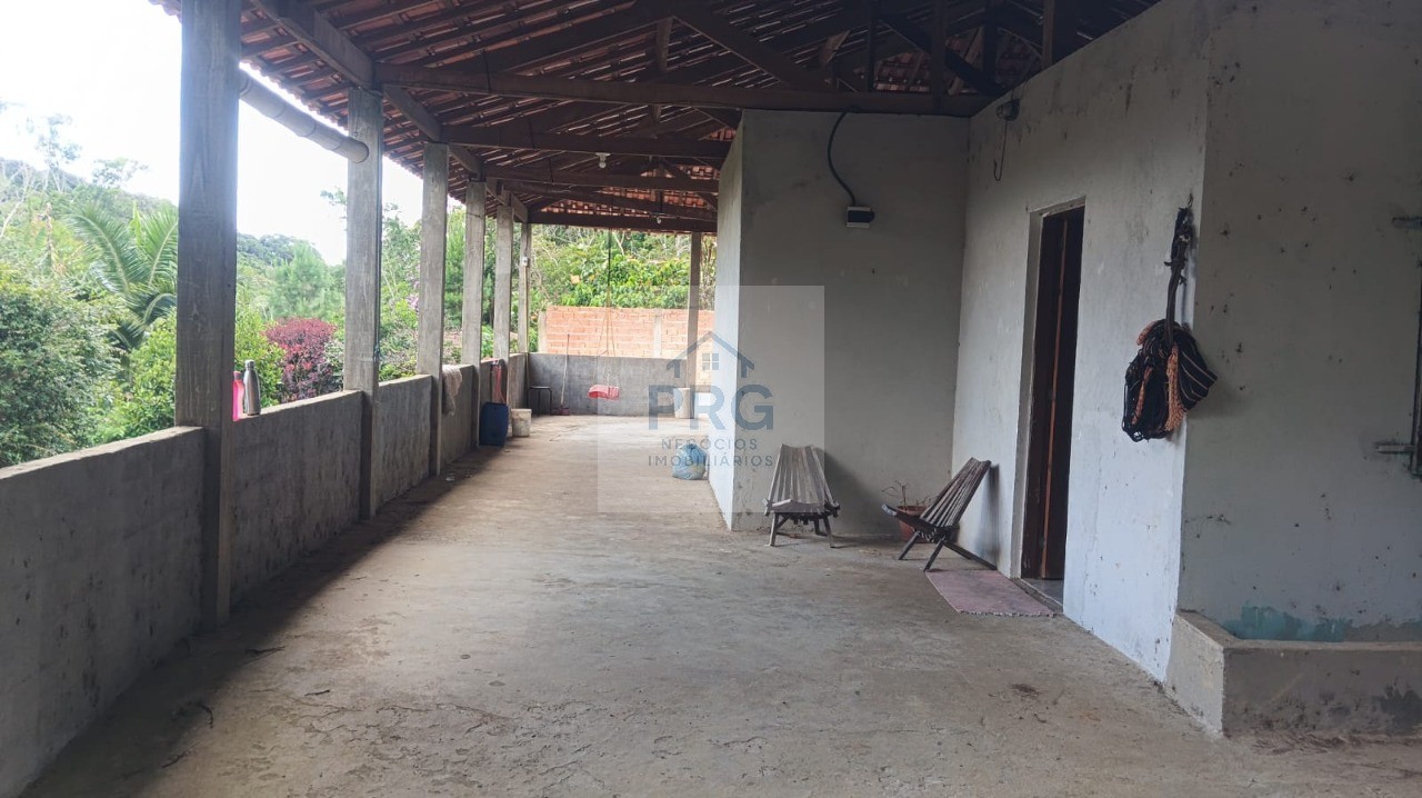 Chácara, 3 quartos, 2000 m² - Foto 13