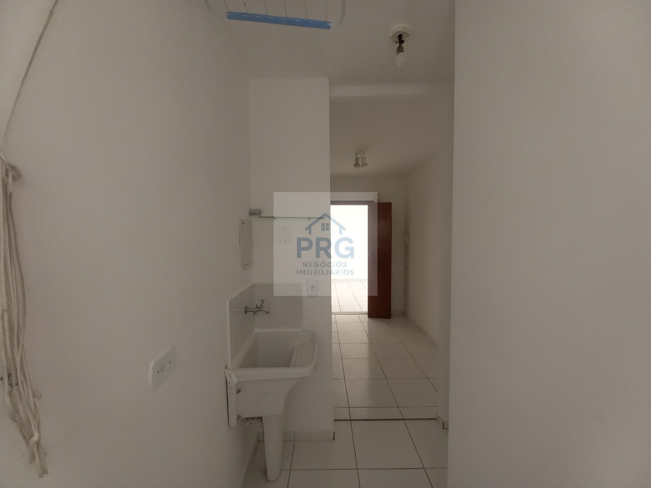 Apartamento, 2 quartos, 67 m² - Foto 5
