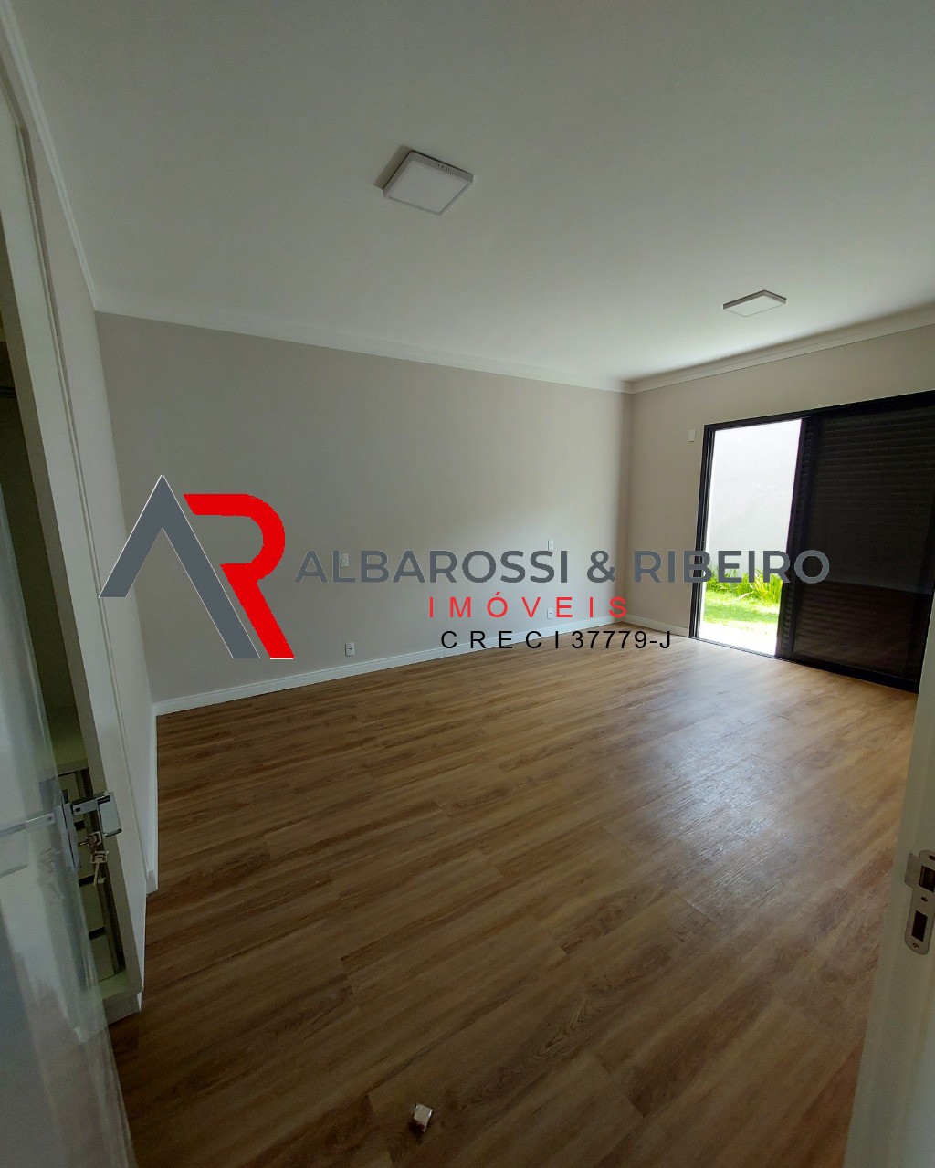 Casa para Comprar em ALPHAVILLE NOVA ESPLANADA 3 - VOTORANTIM - SP