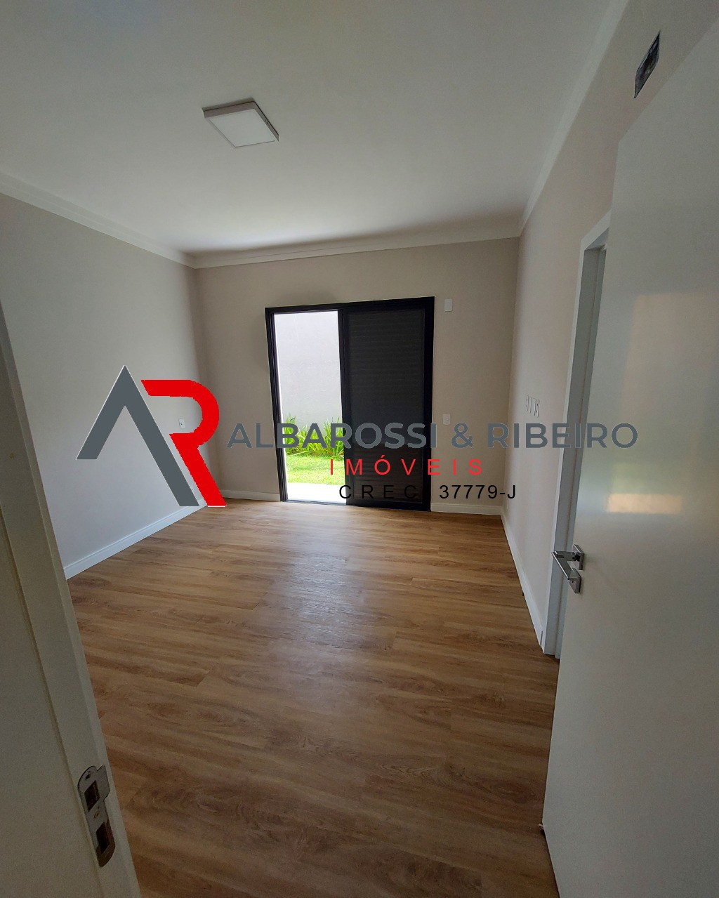 Casa para Comprar em ALPHAVILLE NOVA ESPLANADA 3 - VOTORANTIM - SP