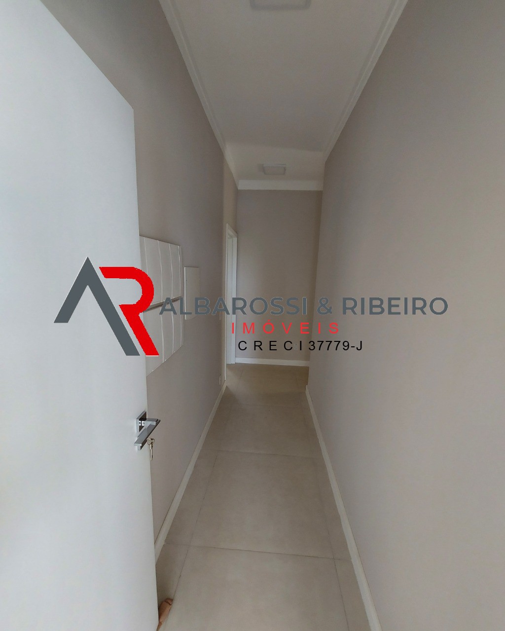 Casa para Comprar em ALPHAVILLE NOVA ESPLANADA 3 - VOTORANTIM - SP