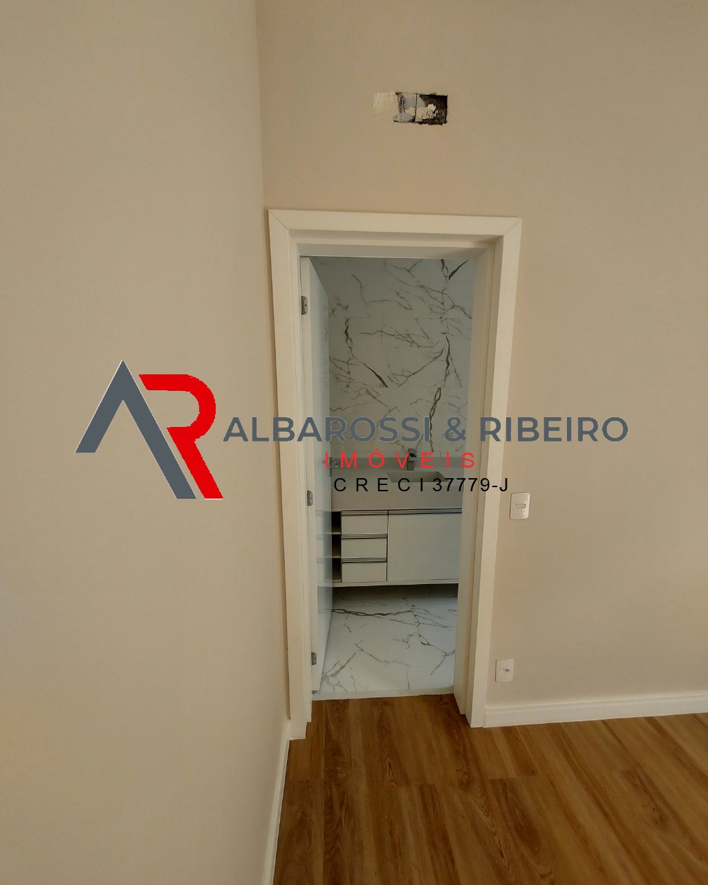 Casa para Comprar em ALPHAVILLE NOVA ESPLANADA 3 - VOTORANTIM - SP