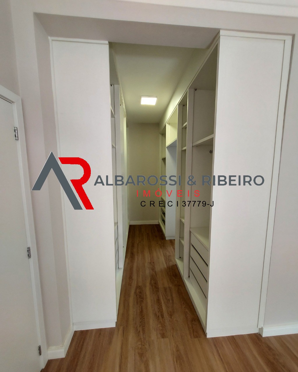 Casa para Comprar em ALPHAVILLE NOVA ESPLANADA 3 - VOTORANTIM - SP