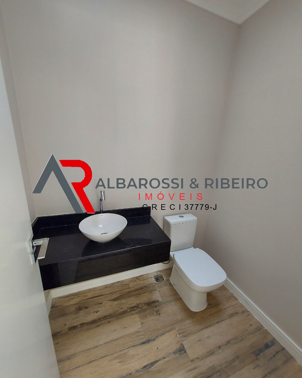 Casa para Comprar em ALPHAVILLE NOVA ESPLANADA 3 - VOTORANTIM - SP