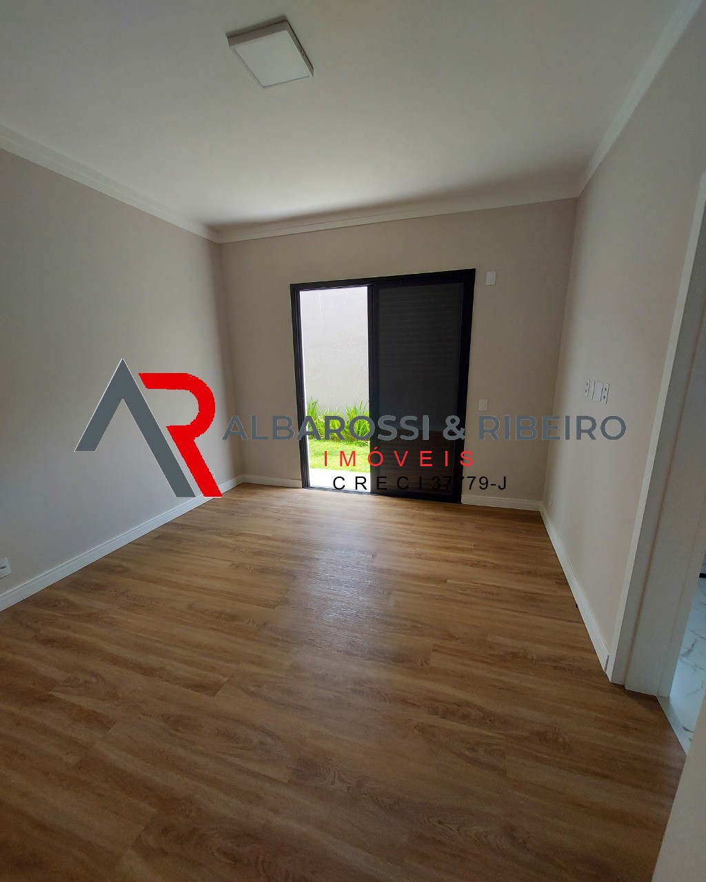 Casa para Comprar em ALPHAVILLE NOVA ESPLANADA 3 - VOTORANTIM - SP
