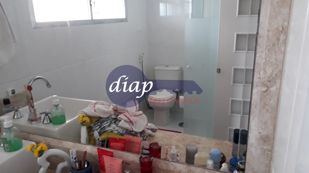 Apartamento, 3 quartos, 129 m² - Foto 6