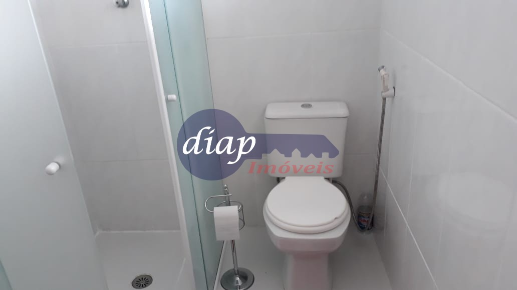 Apartamento, 3 quartos, 129 m² - Foto 7