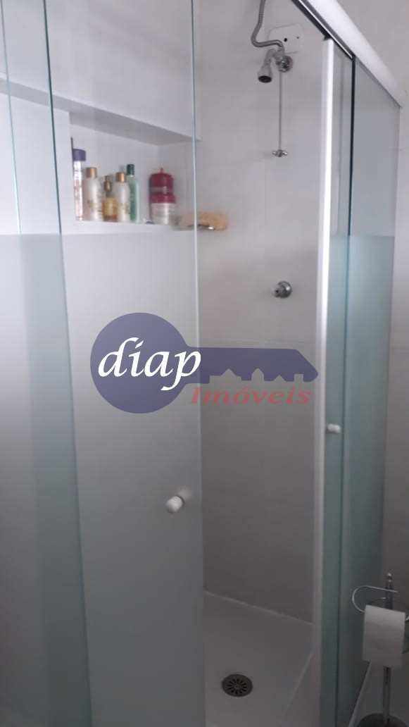 Apartamento, 3 quartos, 129 m² - Foto 8