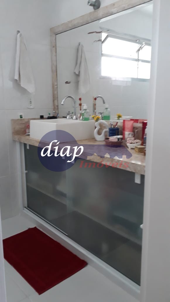 Apartamento, 3 quartos, 129 m² - Foto 9