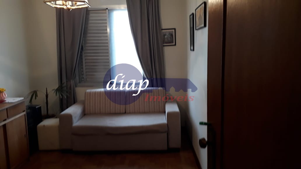 Apartamento, 3 quartos, 129 m² - Foto 10