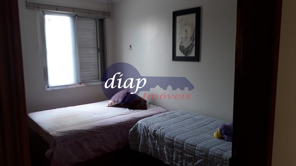 Apartamento, 3 quartos, 129 m² - Foto 12