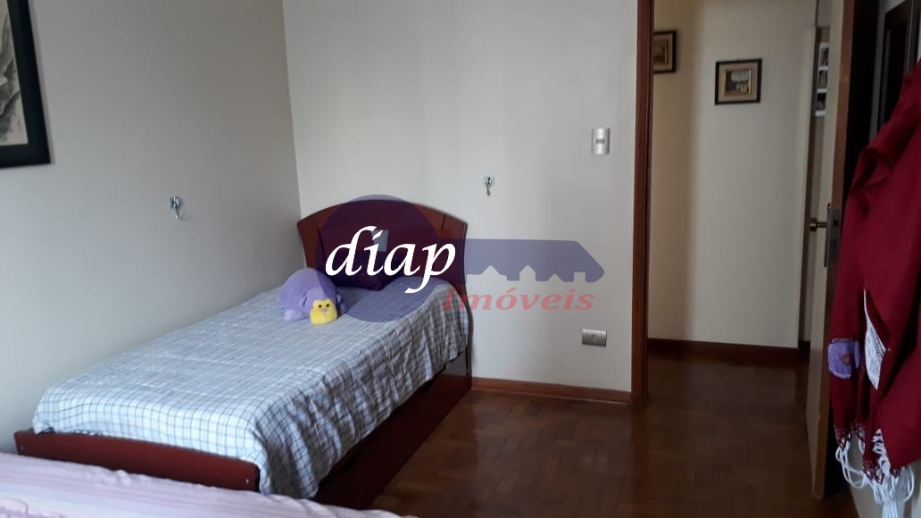 Apartamento, 3 quartos, 129 m² - Foto 13