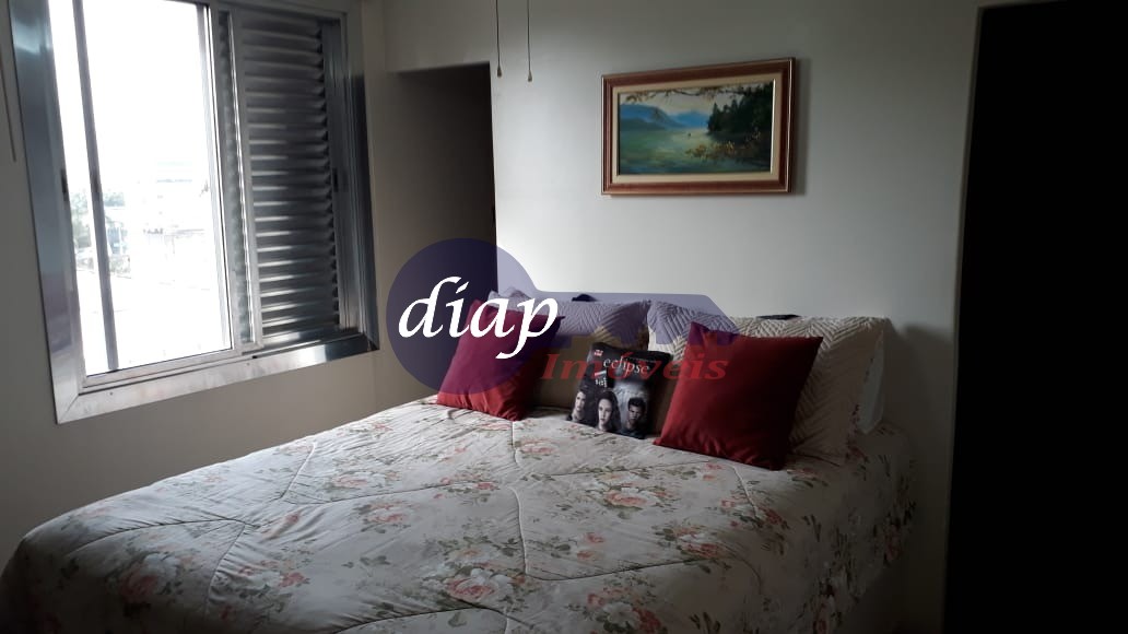 Apartamento, 3 quartos, 129 m² - Foto 15