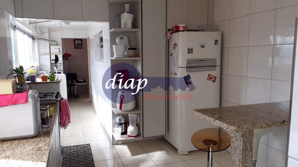 Apartamento, 3 quartos, 129 m² - Foto 16