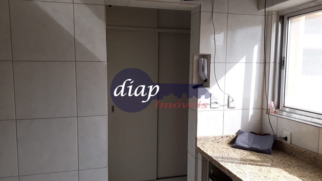 Apartamento, 3 quartos, 129 m² - Foto 17