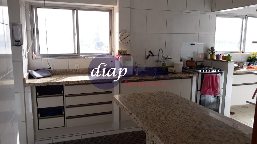 Apartamento, 3 quartos, 129 m² - Foto 18
