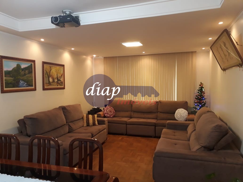Apartamento, 3 quartos, 129 m² - Foto 20