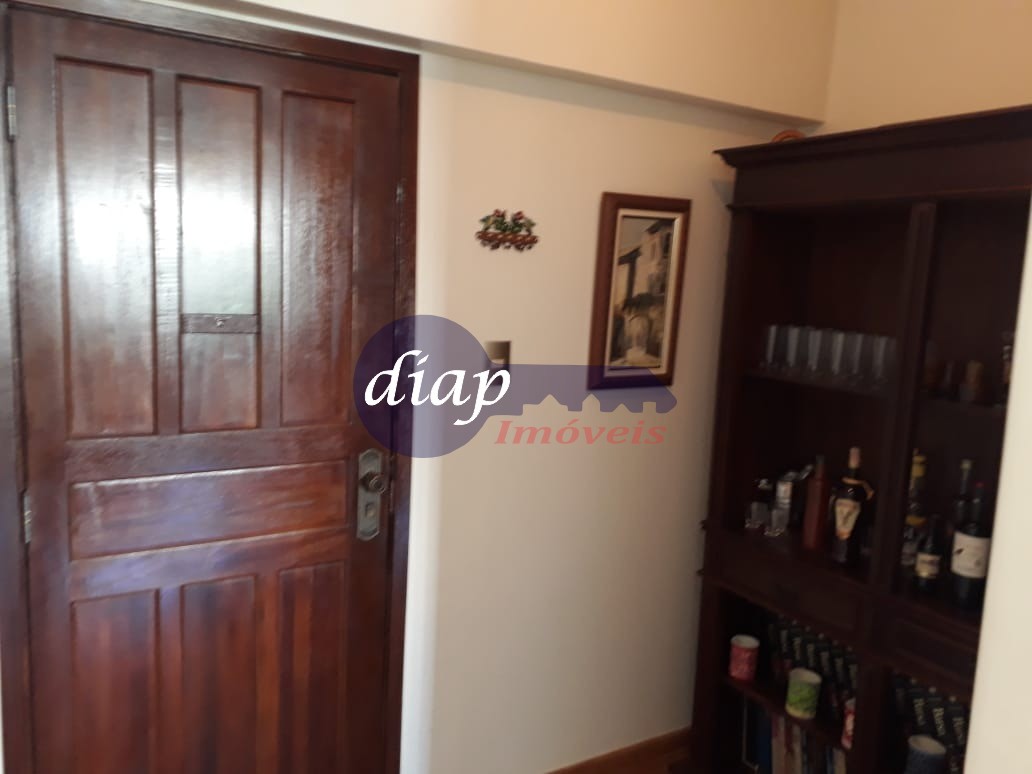 Apartamento, 3 quartos, 129 m² - Foto 21