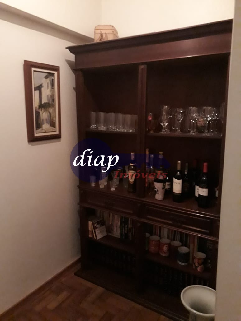 Apartamento, 3 quartos, 129 m² - Foto 22