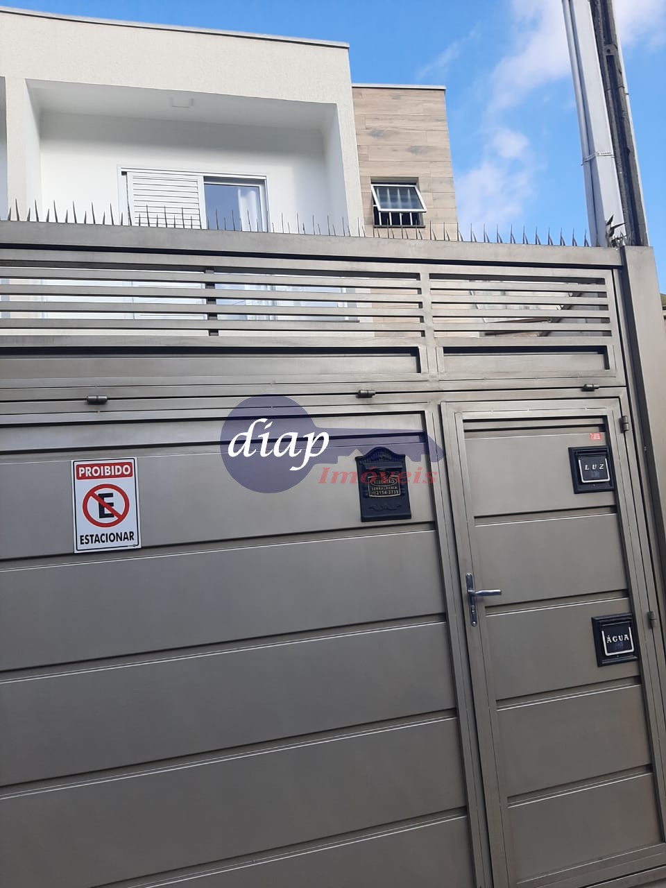 Casa, 3 quartos, 120 m² - Foto 4