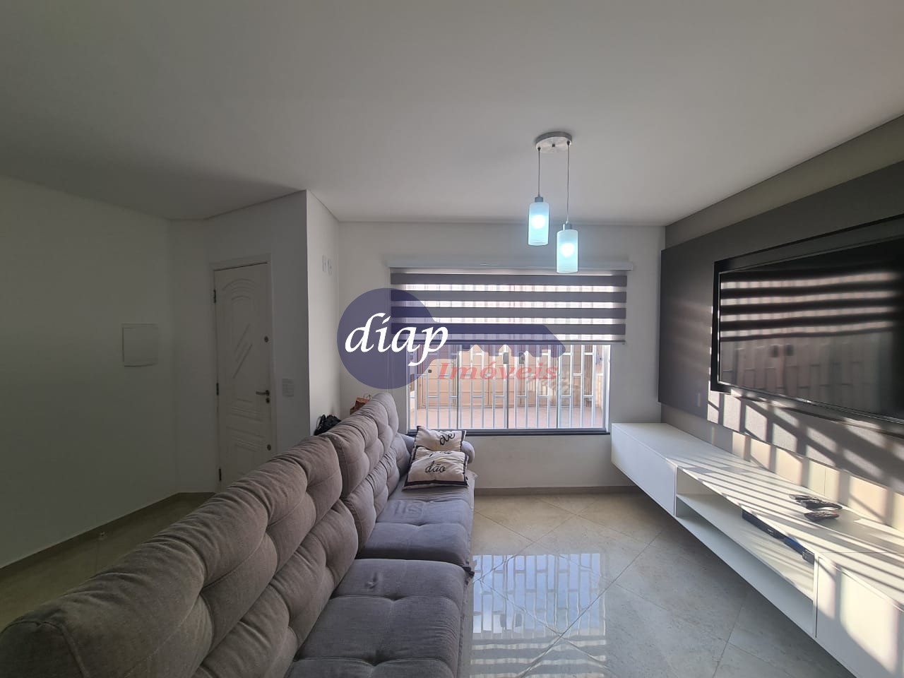 Casa, 3 quartos, 120 m² - Foto 5